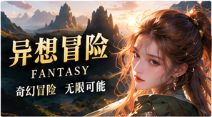 脑洞宇宙